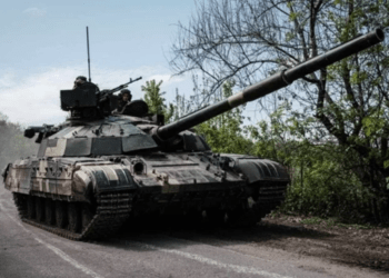 Avião espião russo viola o espaço aéreo sueco