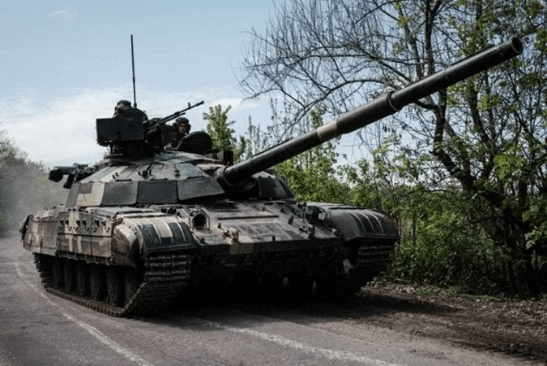 Avião espião russo viola o espaço aéreo sueco