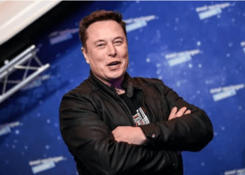 Governador do Amazonas dá “sinal verde” para investimento de Elon Musk