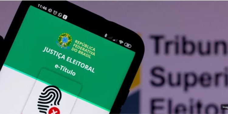 TSE: site apresenta falhas a 2 dias do fim de cadastro eleitoral