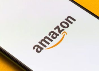 Amazon Prime aumenta preço da assinatura; veja os novos valores