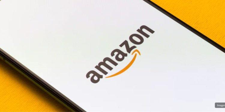 Amazon Prime aumenta preço da assinatura; veja os novos valores