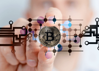 Novas técnicas de fraude podem acabar com suas criptomoedas