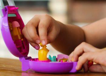 SP tem Semana Municipal do Brincar com atividades presenciais e online