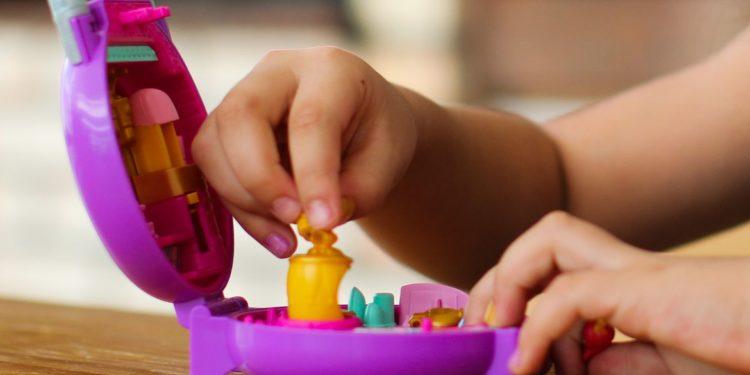 SP tem Semana Municipal do Brincar com atividades presenciais e online