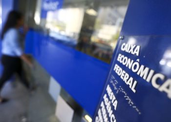 Trabalhadores nascidos em maio podem sacar até R$ 1 mil no FGTS