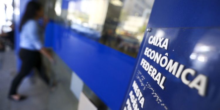 Trabalhadores nascidos em maio podem sacar até R$ 1 mil no FGTS