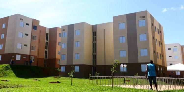 Índice usado em contratos de aluguel tem inflação de 0,52% em maio