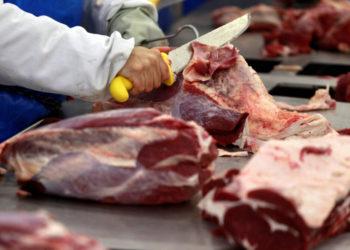 Com a carne mais cara, brasileiros passam a consumir mais feijão
