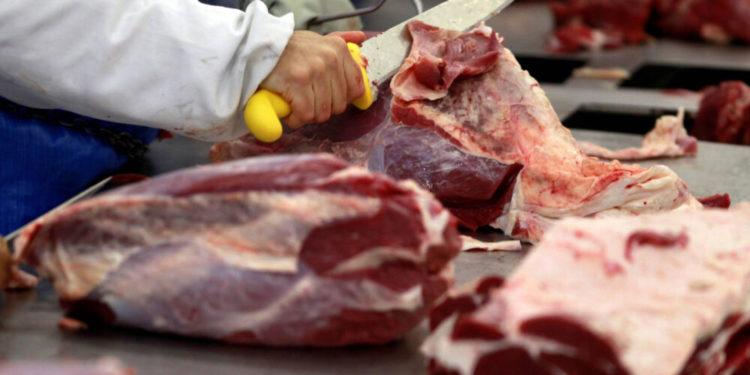 Com a carne mais cara, brasileiros passam a consumir mais feijão