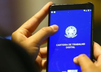 Governo lança programa de inserção de mulheres no mercado de trabalho