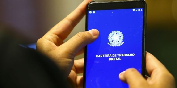 Governo lança programa de inserção de mulheres no mercado de trabalho