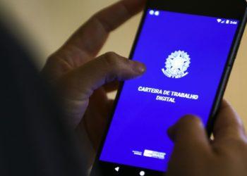 Taxa de desemprego fica estável no primeiro trimestre, aponta IBGE