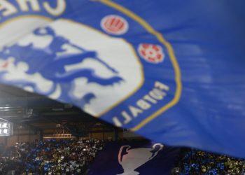 Abramovich finaliza venda do Chelsea a consórcio liderado por Boehly