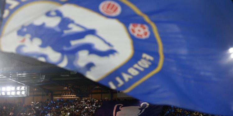 Abramovich finaliza venda do Chelsea a consórcio liderado por Boehly