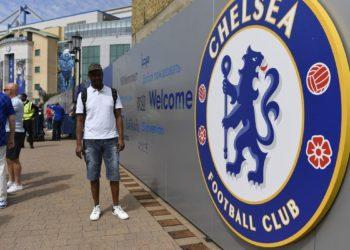 Inglaterra emite licença para venda do Chelsea a consórcio de Boehly