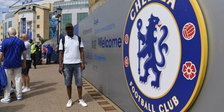 Inglaterra emite licença para venda do Chelsea a consórcio de Boehly