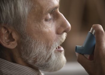 Pessoas com asma têm mais chances de desenvolver obesidade, diz estudo