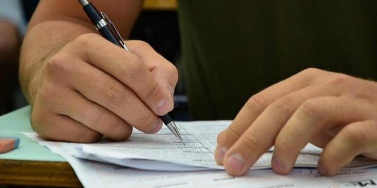 GDF define banca do 1º concurso da UnDF com 1,4 mil vagas