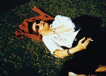 Exposição promove diálogo entre Clarice Lispector e artistas plásticas