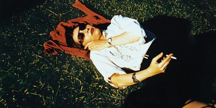 Exposição promove diálogo entre Clarice Lispector e artistas plásticas