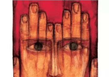 Disque 100 teve 53.854 denúncias de violência a crianças só neste ano