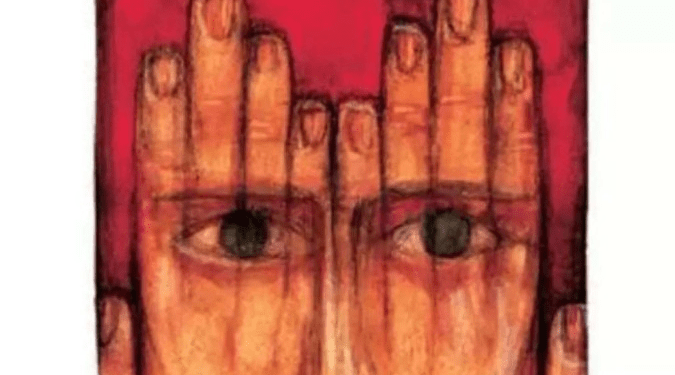 Disque 100 teve 53.854 denúncias de violência a crianças só neste ano