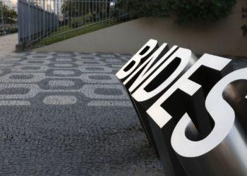 BNDES lança edital de seleção de startups de impacto socioambiental