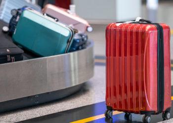 Câmara mantém gratuidade de bagagens; texto vai à sanção presidencial