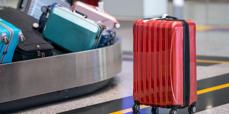 Câmara mantém gratuidade de bagagens; texto vai à sanção presidencial