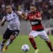 Ceará e Flamengo duelam para espantar má fase no Brasileirão