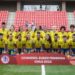 Seleção feminina conhece rivais da 1ª fase da Copa do Mundo Sub-20