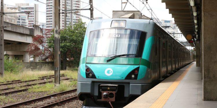 São Paulo: GT definirá estratégias para melhoria das linhas 8 e 9