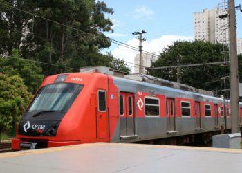 SP: ViaMobilidade volta a ser multada por descumprimento de contrato