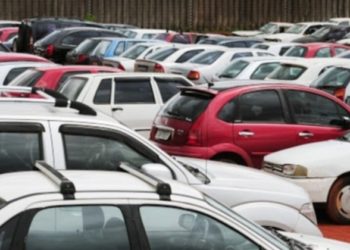 Golpe do leilão cresce na pandemia e 2 mil sites falsos são identificados