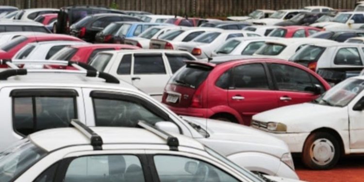 Golpe do leilão cresce na pandemia e 2 mil sites falsos são identificados