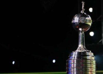Libertadores: confira os times já classificados para as oitavas de final e data do sorteio