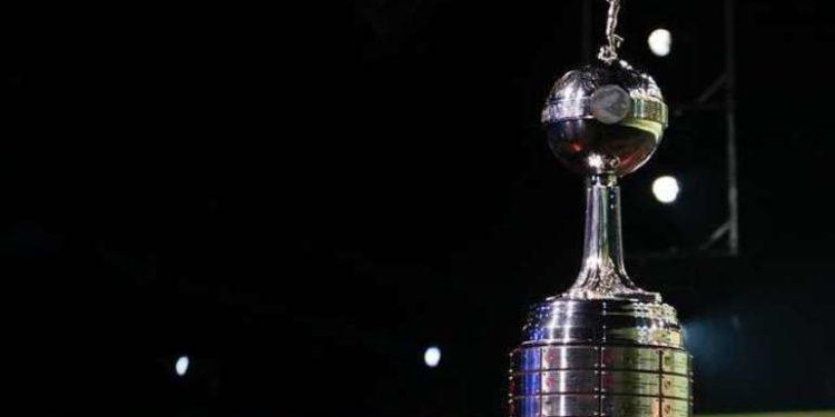 Libertadores: confira os times já classificados para as oitavas de final e data do sorteio