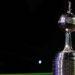 Libertadores: confira os times já classificados para as oitavas de final e data do sorteio