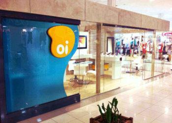 Oi é multada após descumprir grande promoção que a deixou famosa