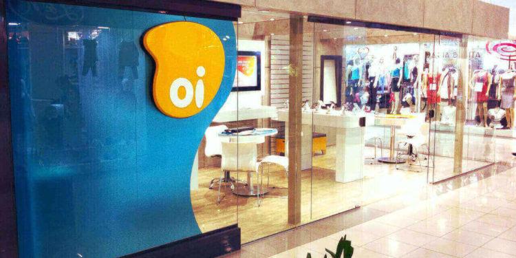 Oi é multada após descumprir grande promoção que a deixou famosa