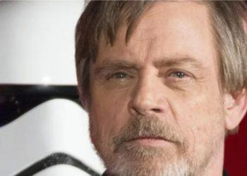 Luke Skywalker, de Star Wars, incentiva voto nas eleições do Brasil