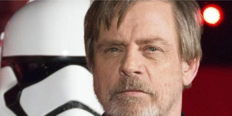 Luke Skywalker, de Star Wars, incentiva voto nas eleições do Brasil