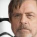 Luke Skywalker, de Star Wars, incentiva voto nas eleições do Brasil