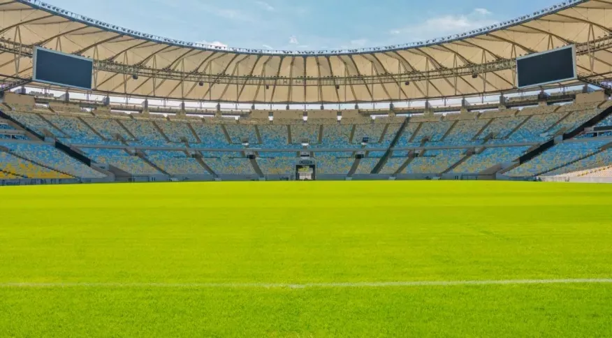 Comissão do Senado aprova Lei Geral do Esporte; texto vai ao Plenário