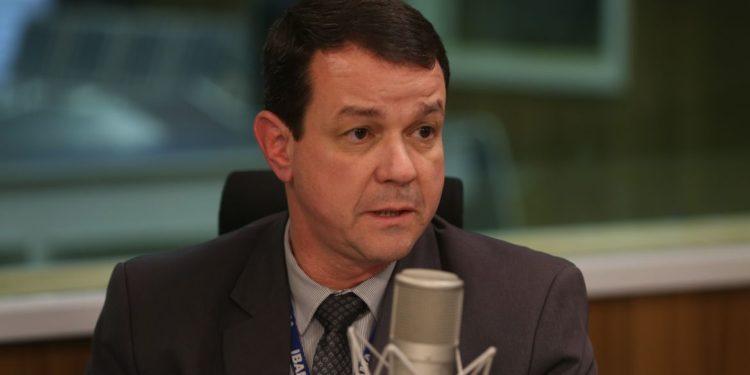 Ibama aplicou 3.800 autos de infração contra desmatamento este ano