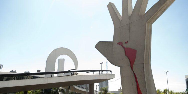 Memorial da América Latina abre exposição de Maureen Bisilliat