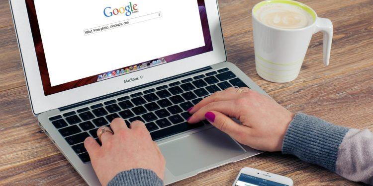 Busca no Google está piorando após estratégia absurda de sites