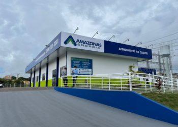 Diretor-presidente da Amazonas Energia será ouvido na CPI nesta segunda