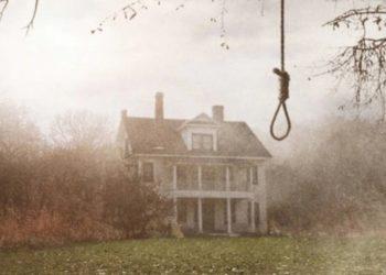 Casa retratada em ‘Invocação do Mal’ é vendida por R$ 7,2 milhões